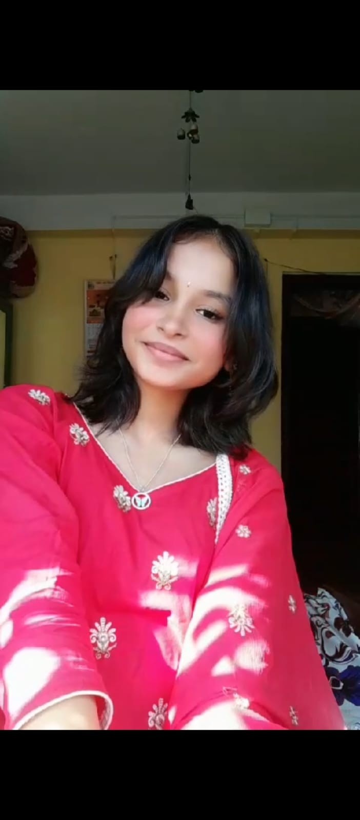 Sangita Ray